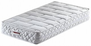 Yataş Bedding Yumurcak 70x130 cm Visco Yatak kullananlar yorumlar